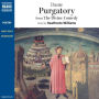Purgatory