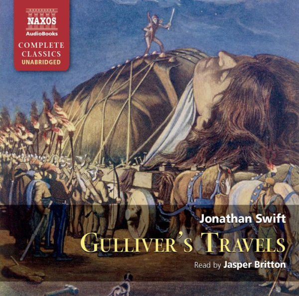 Gulliver's Travels