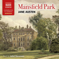 Mansfield Park