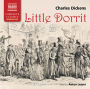 Little Dorrit