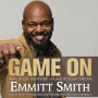 Game On: Find Your Purpose--Pursue Your Dream