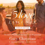 The 5 Love Languages Singles Edition