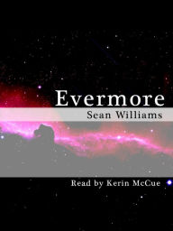Evermore