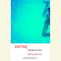 Pool Boy