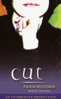 Cut