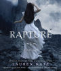 Rapture (Fallen Series #4)