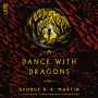 A Dance with Dragons (A Song of Ice and Fire #5)