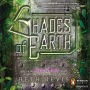 Shades of Earth: An Across the Universe Novel