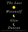 The Last Werewolf