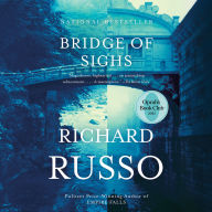 Bridge of Sighs (Oprah's Book Club)