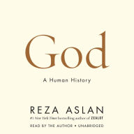 God: A Human History