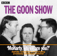 Goon Show: Volume 1, The