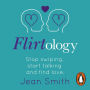 Flirtology