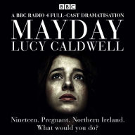 Mayday: A BBC Radio 4 Drama