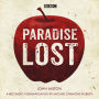 Paradise Lost: A BBC Radio 4 dramatisation