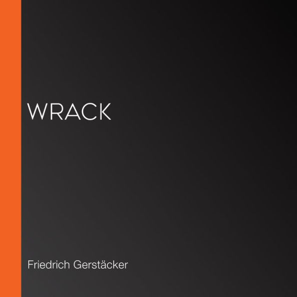 Wrack