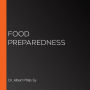 Food Preparedness