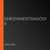 Ehestandstragödie