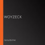 Woyzeck