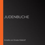 Judenbuche