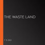 The Waste Land