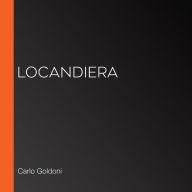 Locandiera