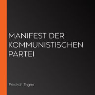 Manifest der Kommunistischen Partei