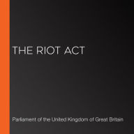 The Riot Act