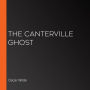 Canterville Ghost, The (Librovox)