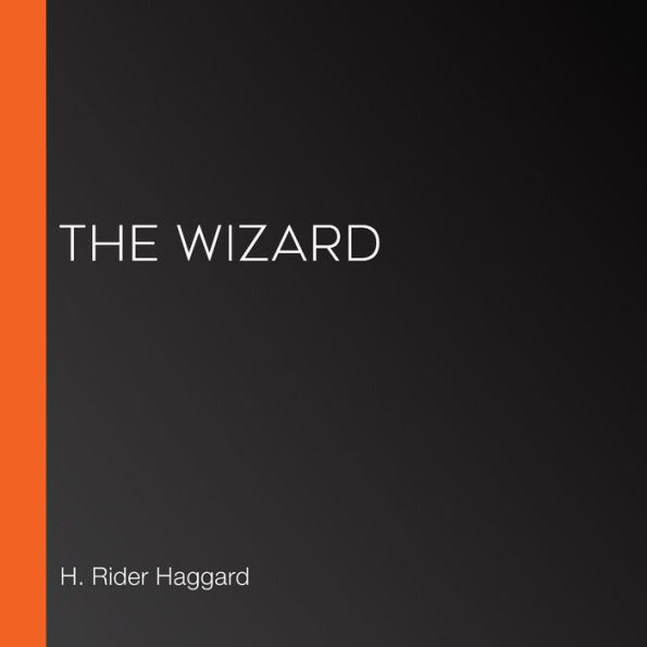 The Wizard