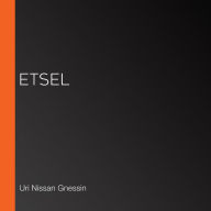 Etsel