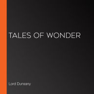 Tales of Wonder