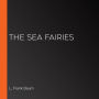 The Sea Fairies