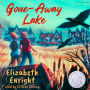 Gone-Away Lake