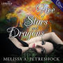 Fire of Stars and Dragons