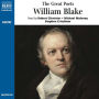 William Blake