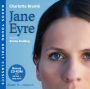 Jane Eyre (Abridged)