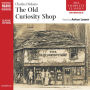 The Old Curiosity Shop