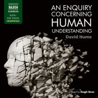 An Enquiry Concerning Human Understanding