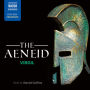 The Aeneid