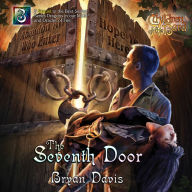 The Seventh Door