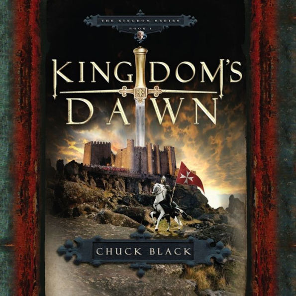 Kingdom's Dawn