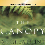 The Canopy (Abridged)