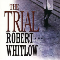 The Trial: A Novel (Abridged)