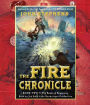 The Fire Chronicle