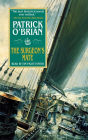 The Surgeon's Mate (Abridged)