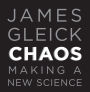 Chaos: Making a New Science