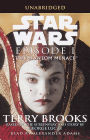 Star Wars: Episode I: The Phantom Menace