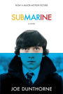 Submarine: A Novel