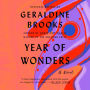 Year of Wonders: A Novel of the Plague